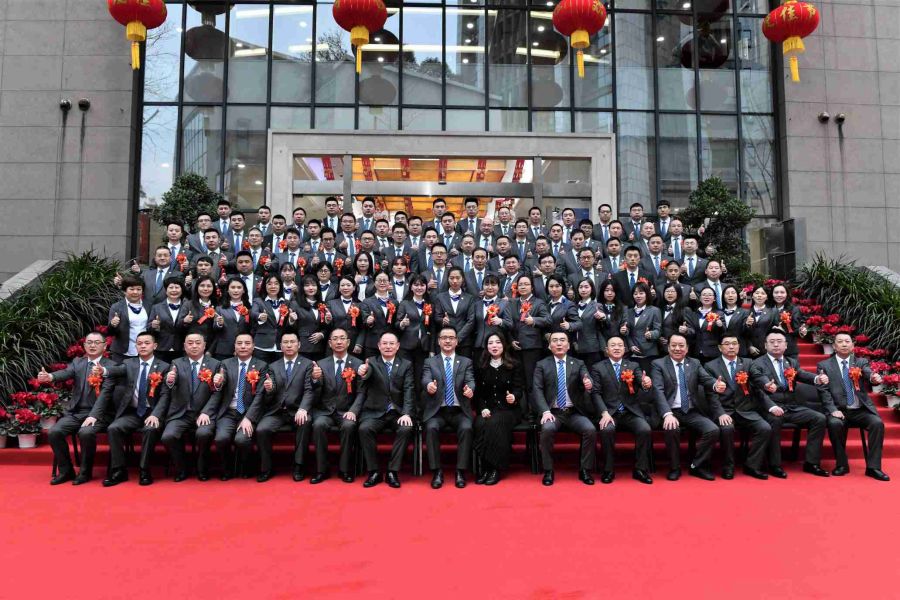 1669714806135113.jpg 羞羞影视