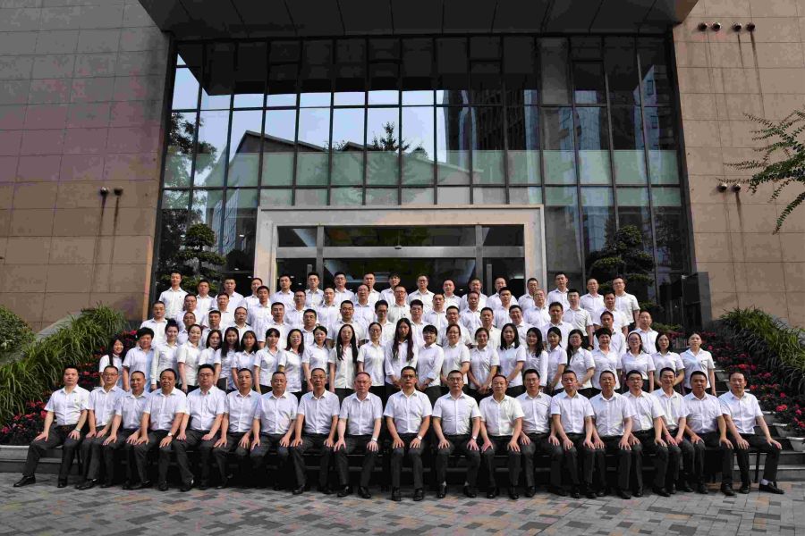 1669715043182138.jpg 2022年上半年会议合影.jpg