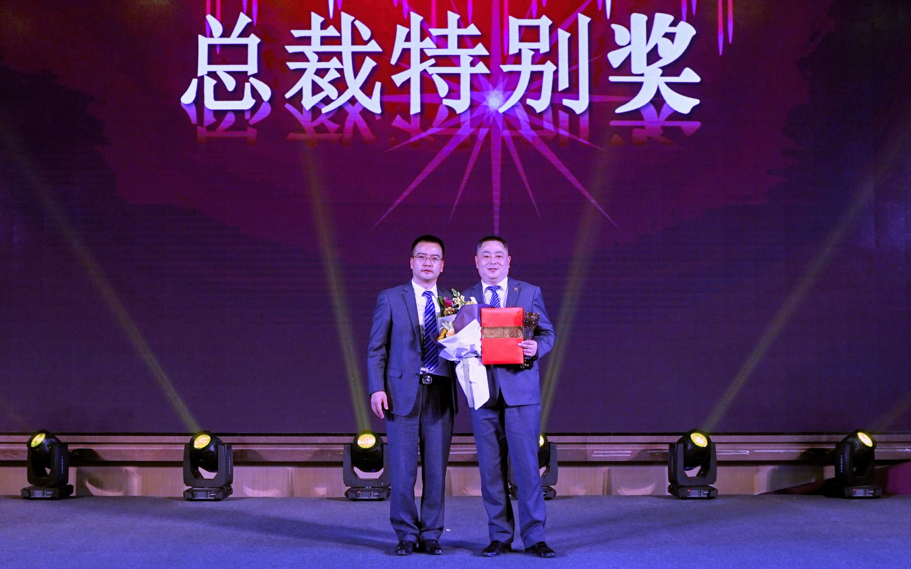 1678370491684291.jpg 1678370491684291.jpg