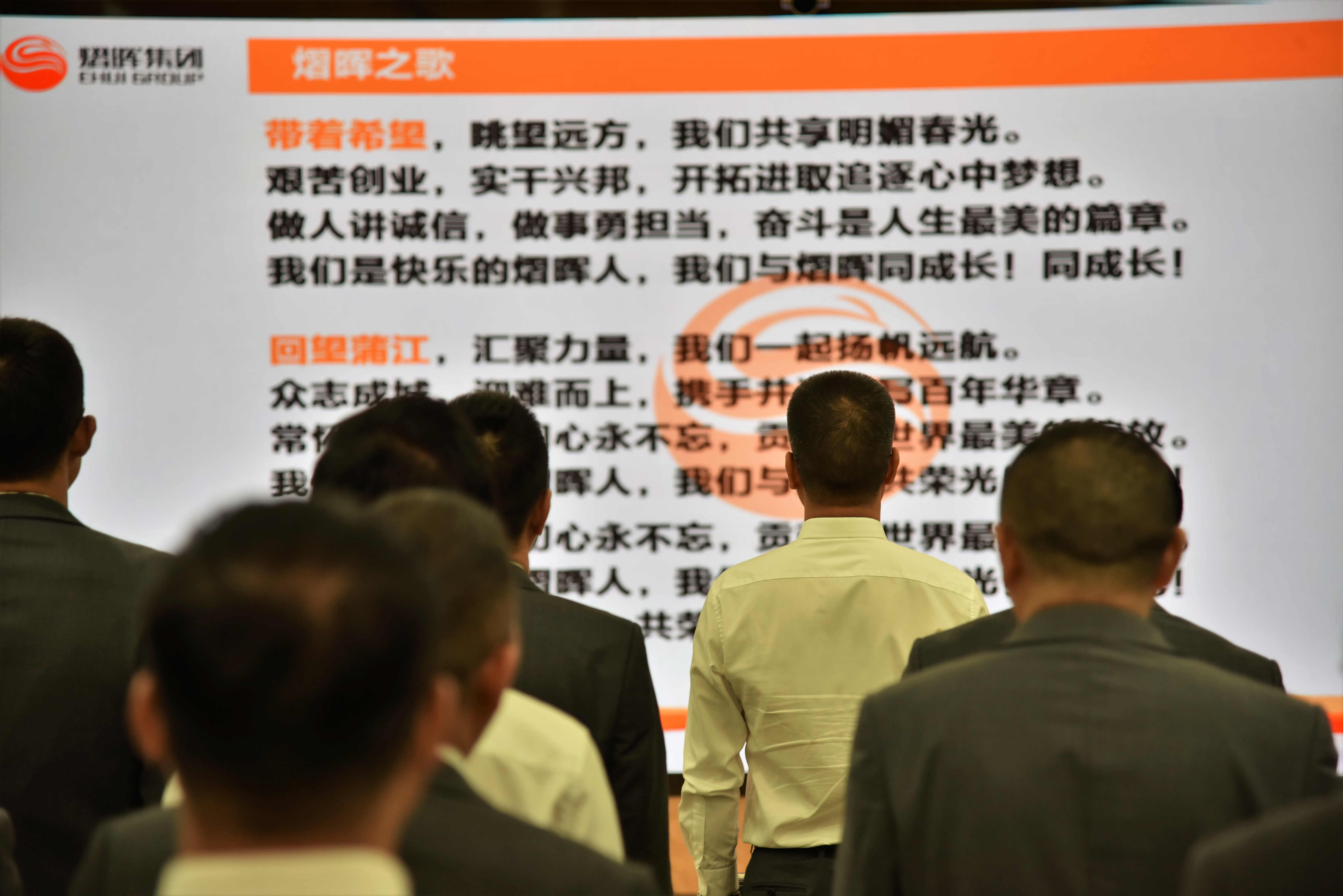 1681467173609230.jpg 1681467173609230.jpg