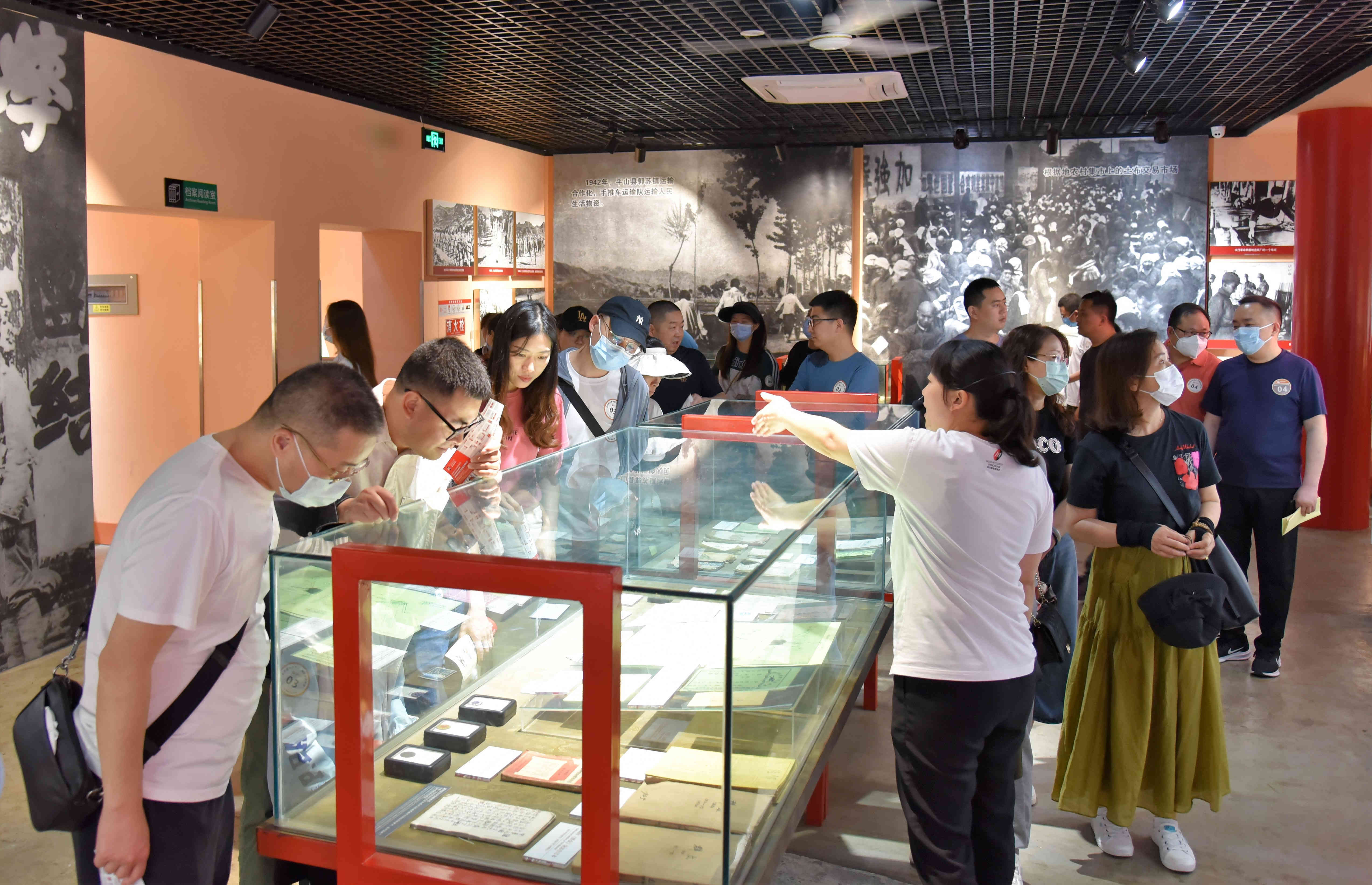 1684843103440998.jpg 1684843103440998.jpg