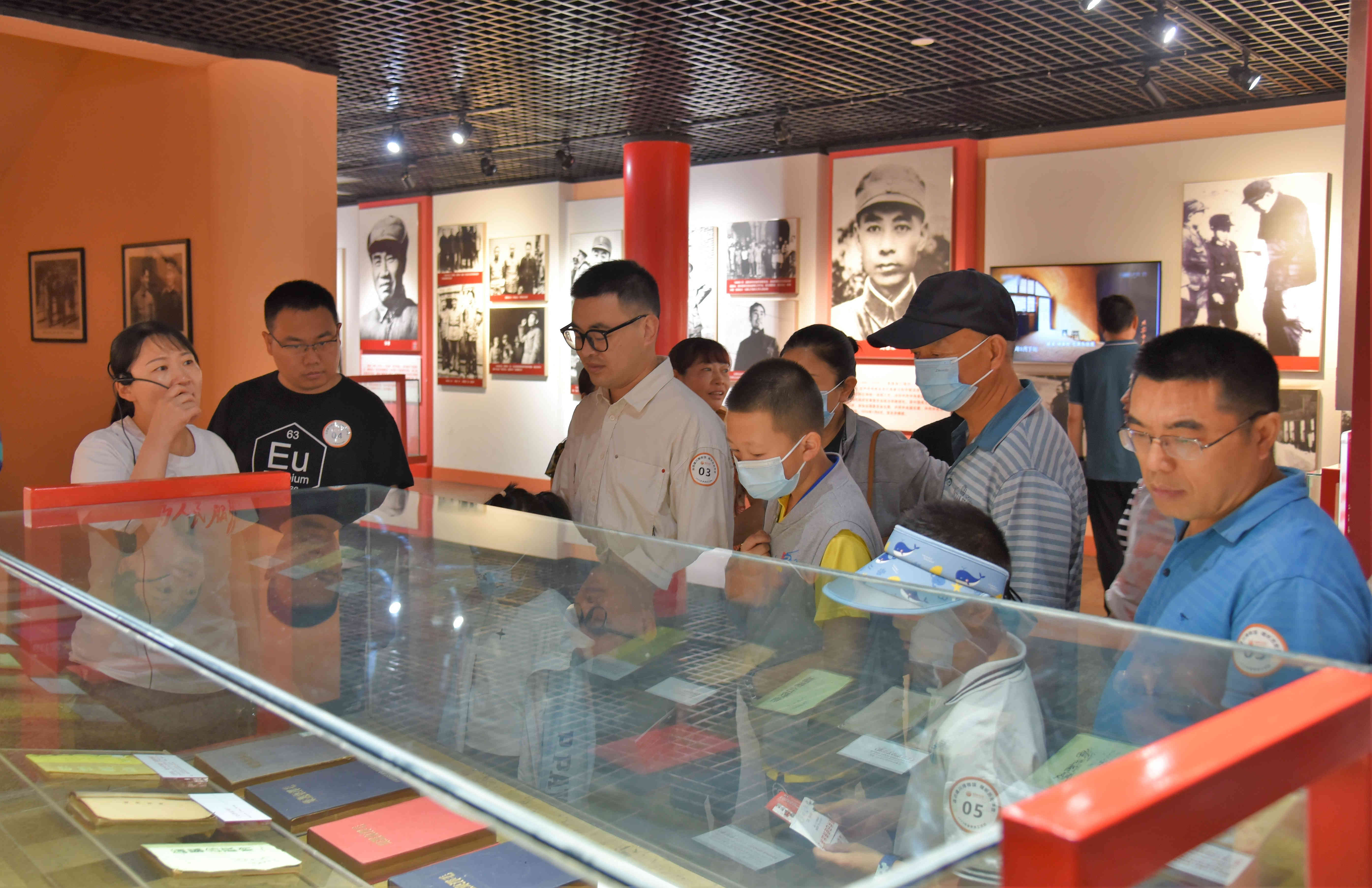 1684843131918450.jpg 1684843131918450.jpg