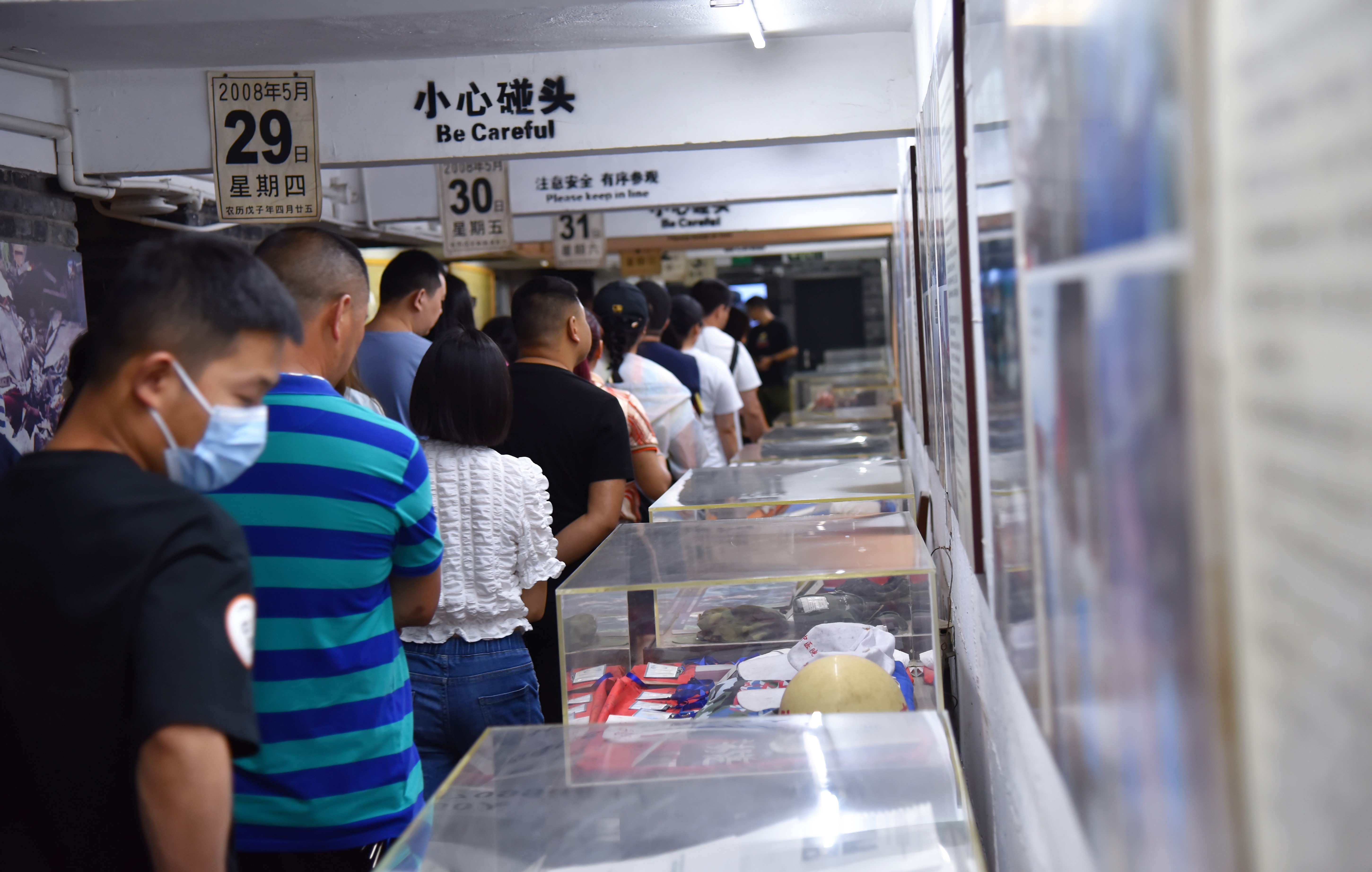 1684843681422914.jpg 1684843681422914.jpg