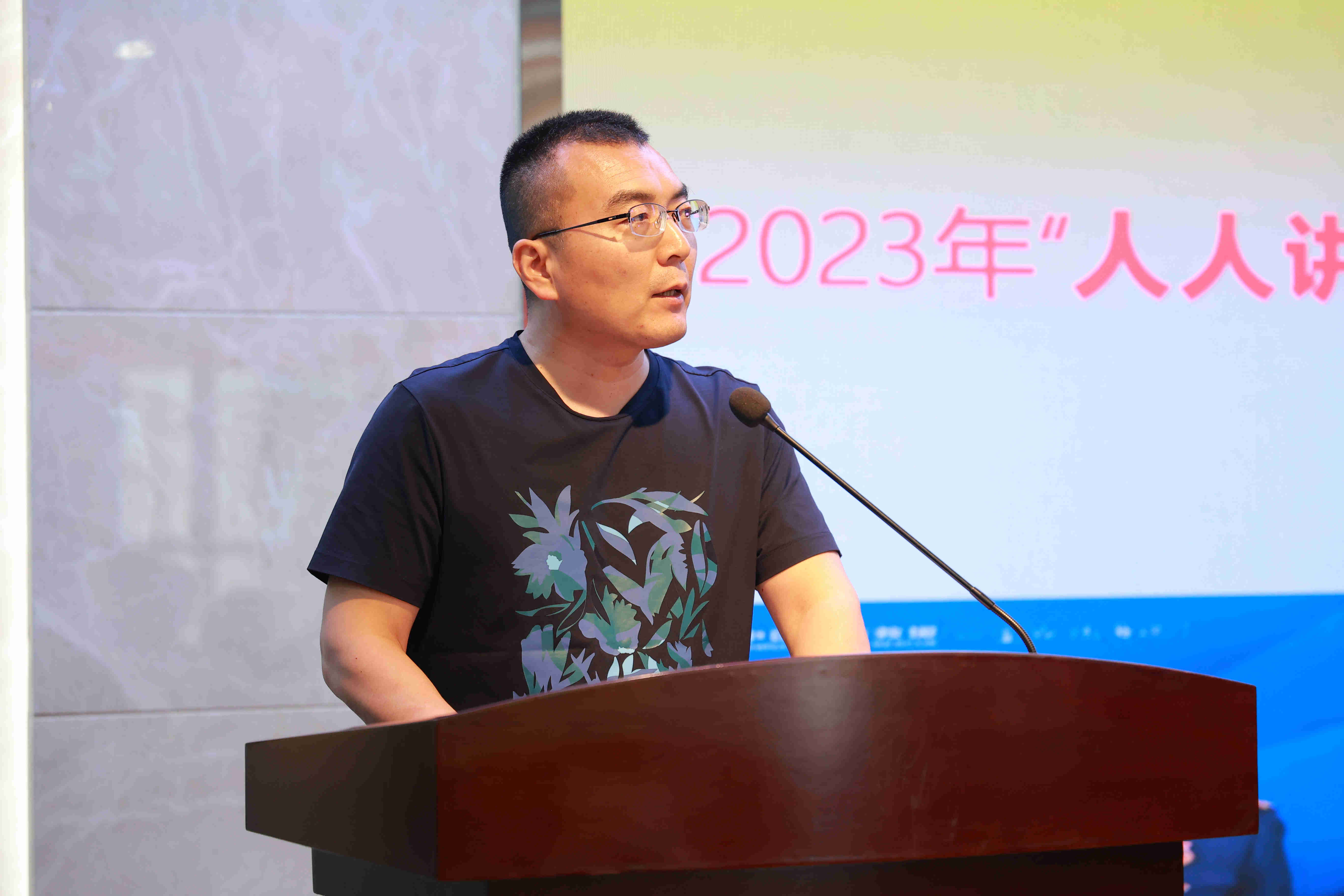 1687958455337016.jpg 1687958455337016.jpg