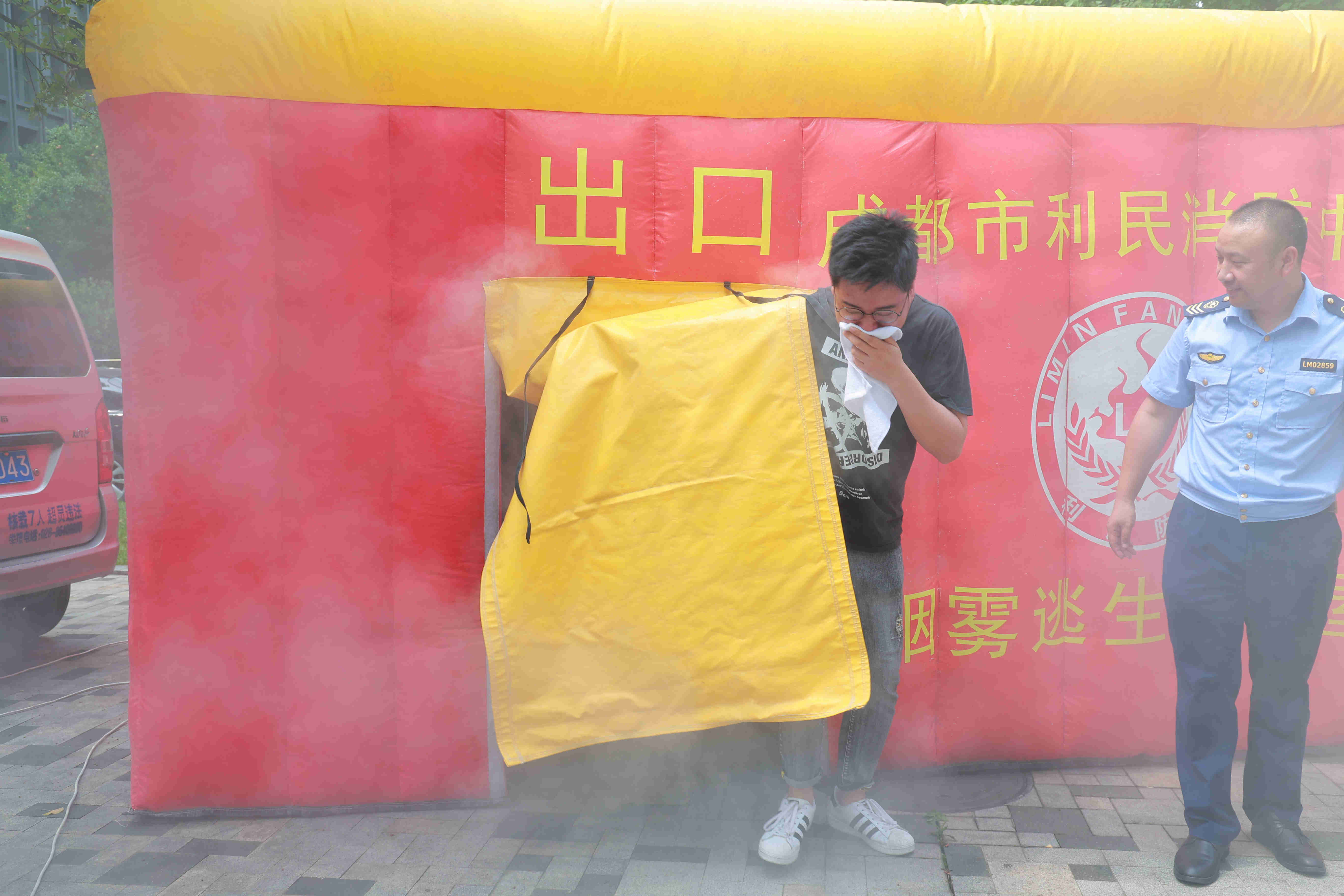 1687958875298462.jpg 1687958875298462.jpg