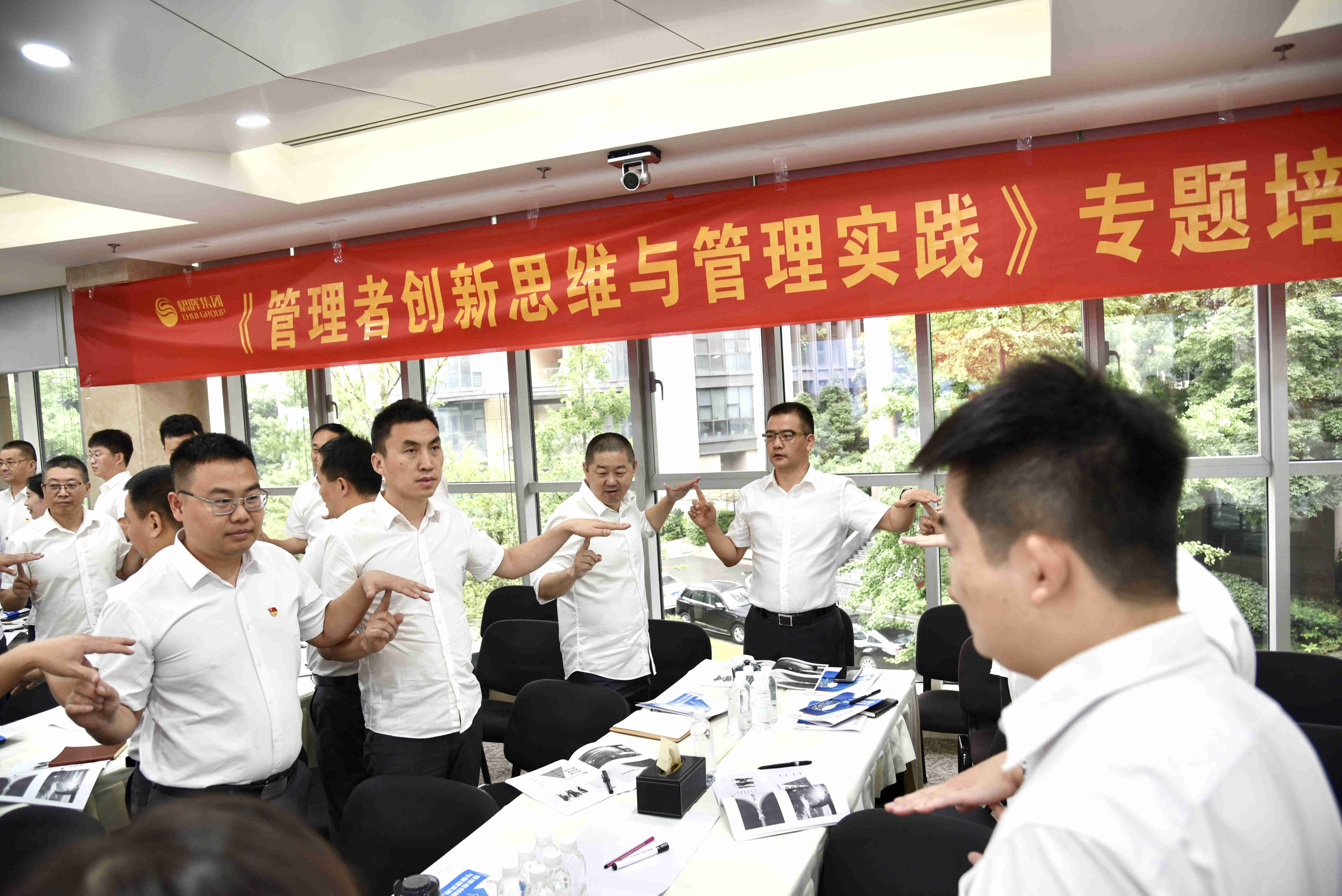 1724392307376858.jpg 1724392307376858.jpg