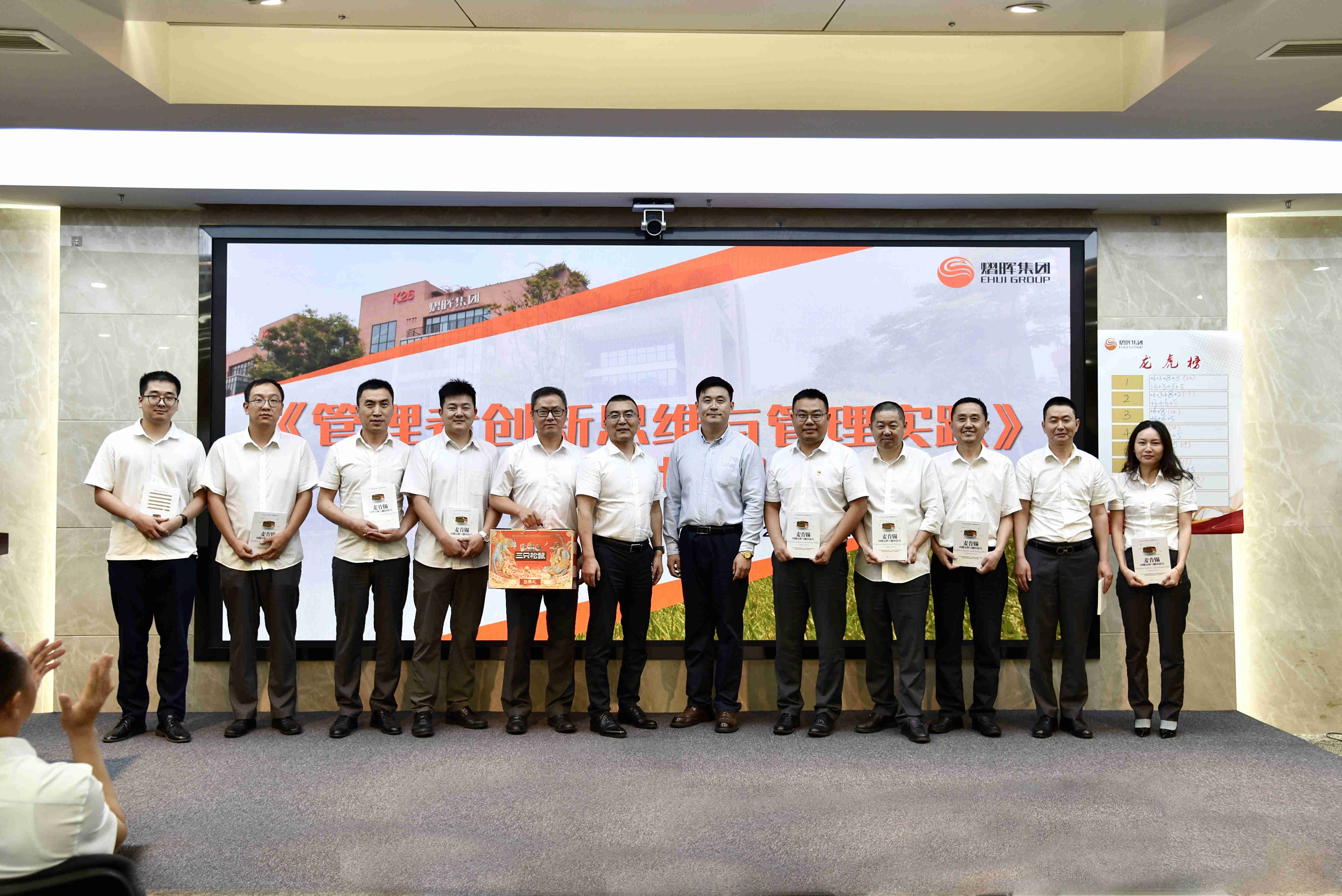 1724392338739424.jpg 1724392338739424.jpg