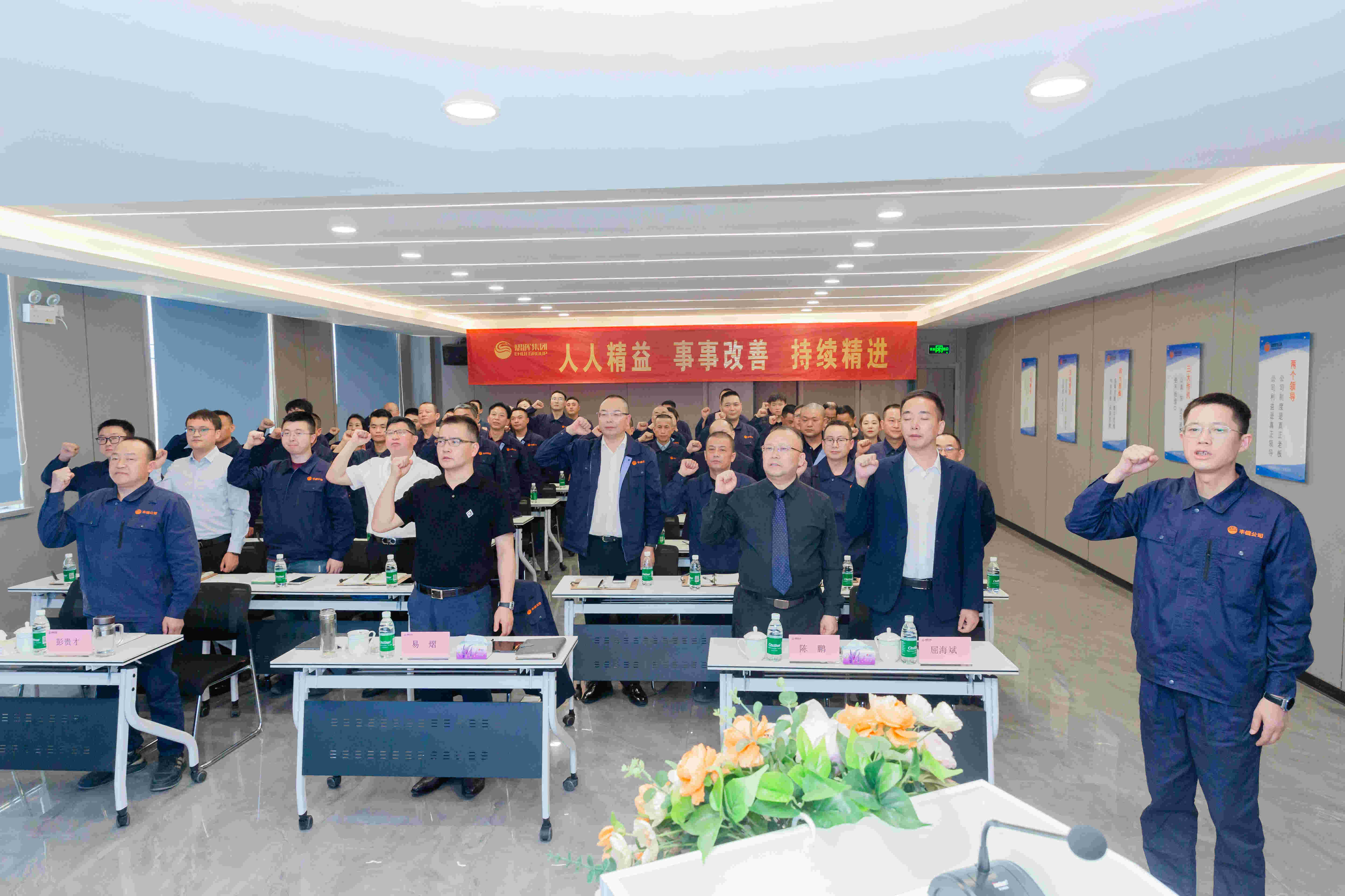 1748955825324685.jpg 1748955825324685.jpg