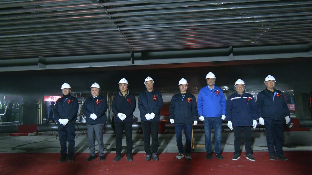 1763117295581515.jpg 7.jpg