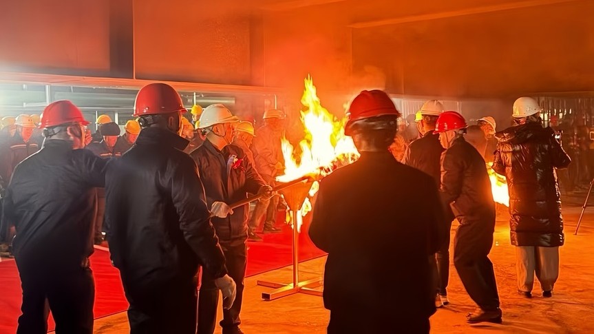 1763117327438492.jpg 1763117327438492.jpg