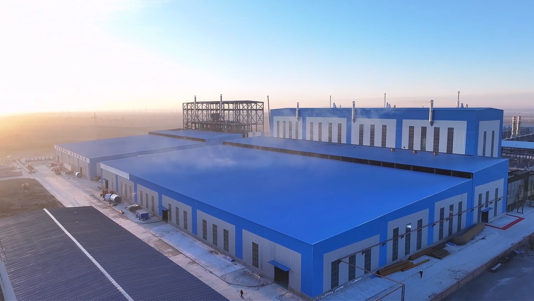 1763117398768810.jpg 13.jpg