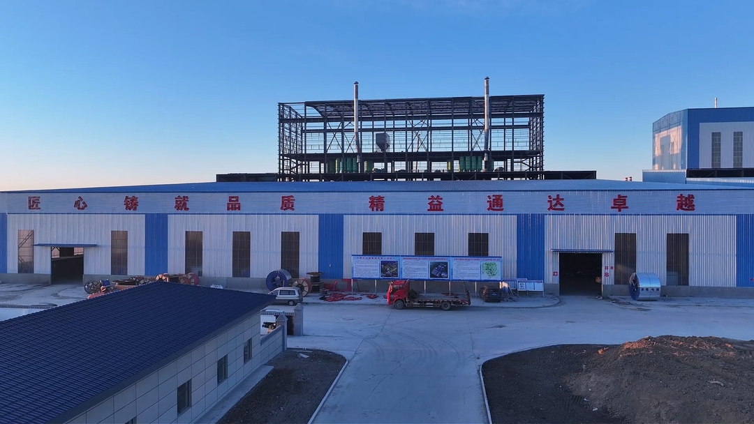 1763117404320018.jpg 14.jpg