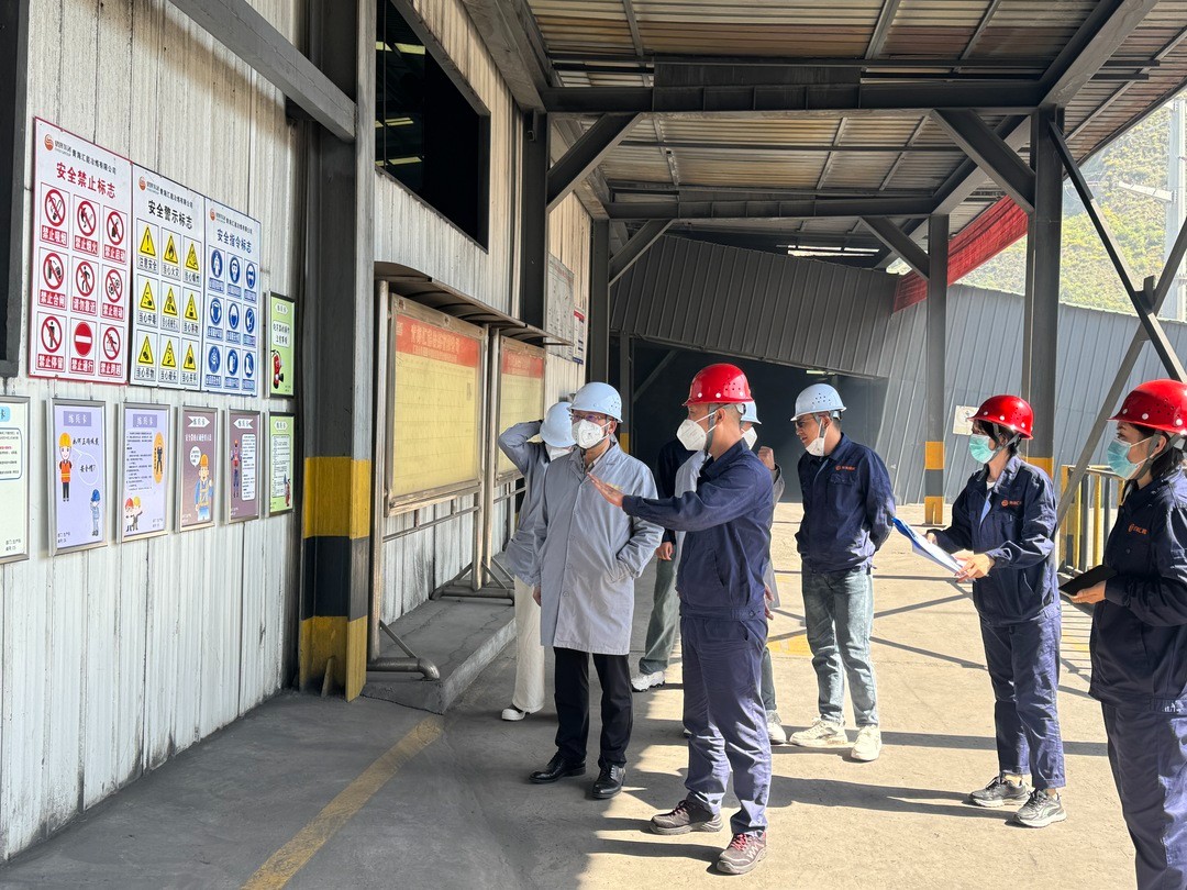 1767000971104630.jpg 羞羞影视