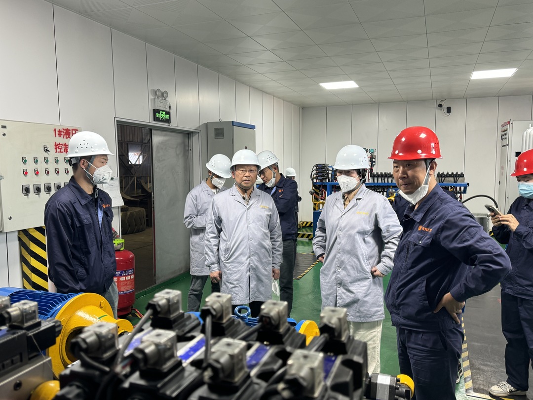 1767000971241078.jpg 羞羞影视