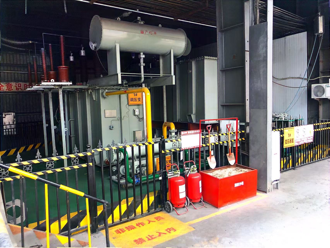 1767000971340828.png 羞羞影视