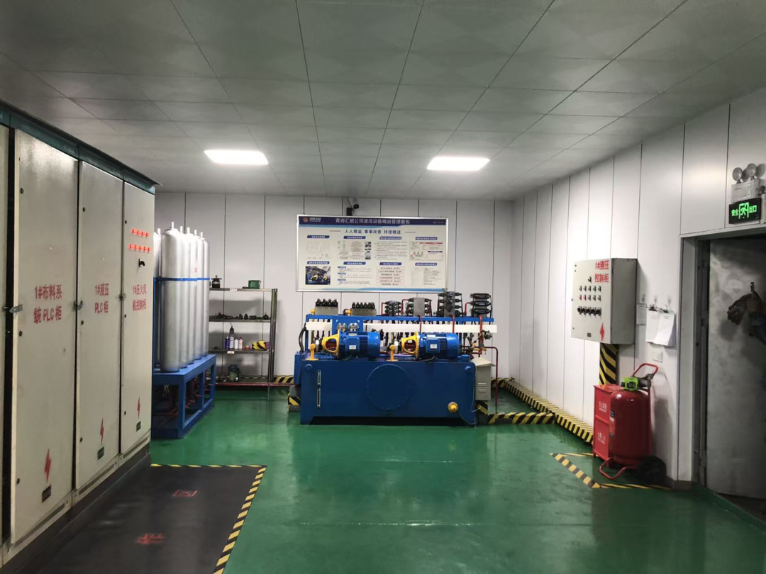 1767000971916443.png 羞羞影视