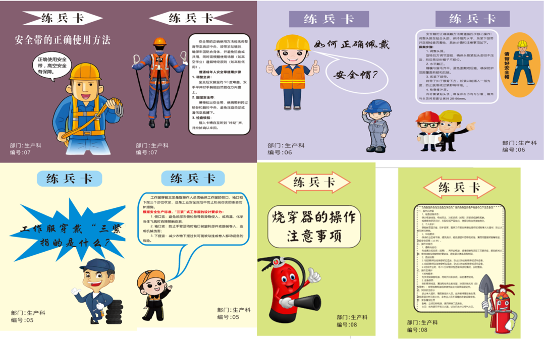 1767000985229654.png 羞羞影视