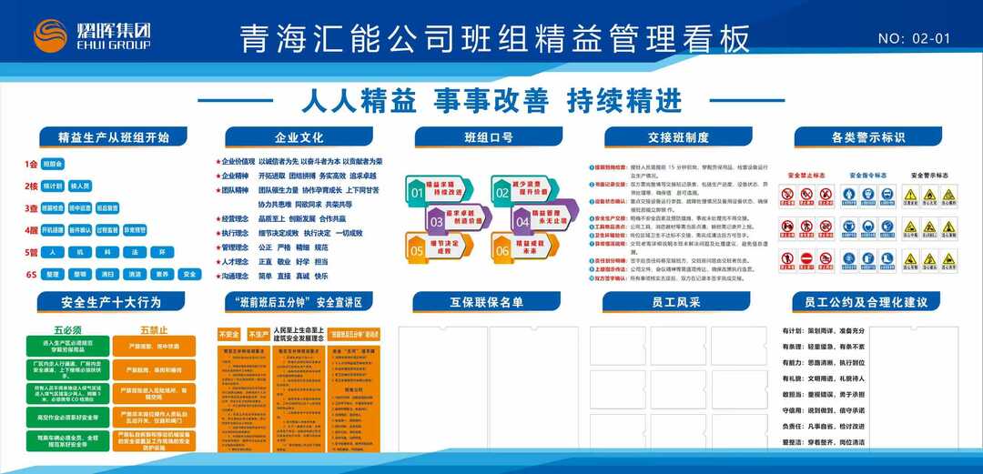 1767000985379675.jpg 羞羞影视