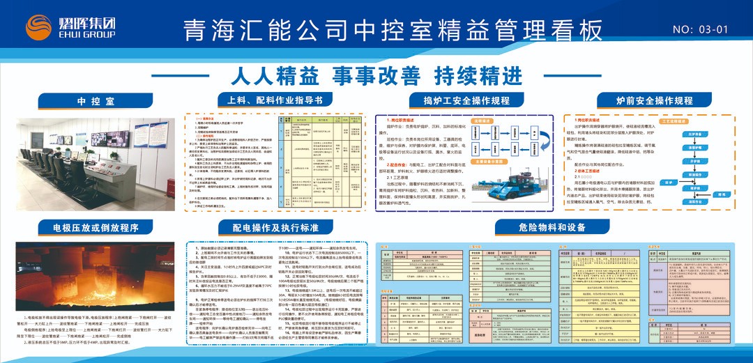 1767000985800982.jpg 羞羞影视